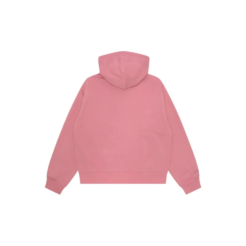 Aape By *A Bathing APE® Logo Zip up Jacket-3