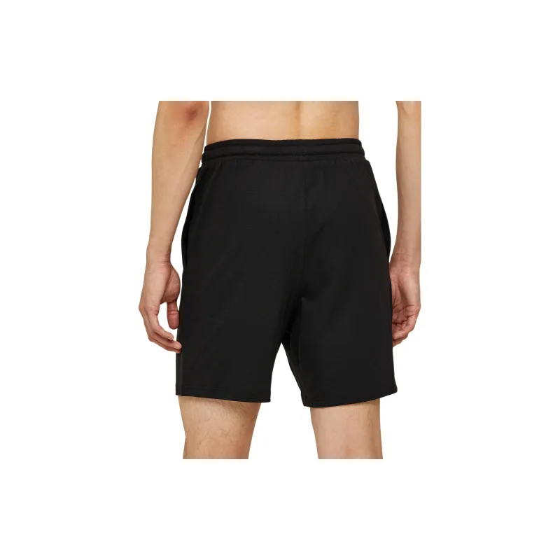 CALVIN KLEIN Pajama Pants Men's Black-4
