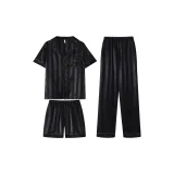Men's 24988