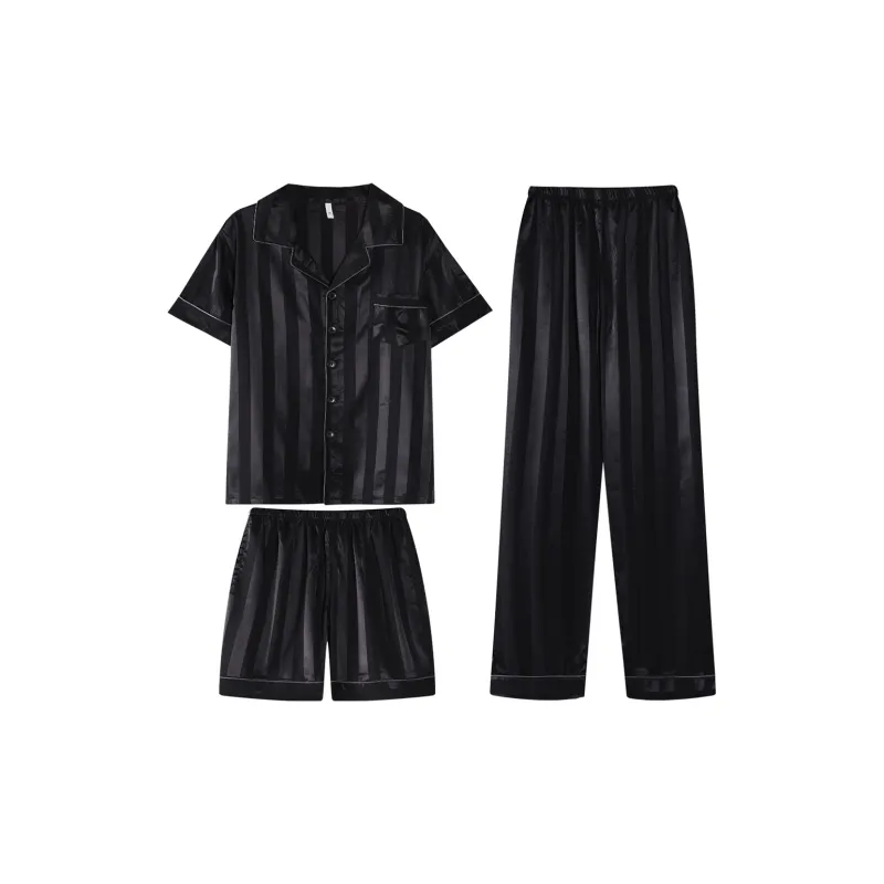 Gongdie Pajama Gift Box Unisex Gift Box Set-14