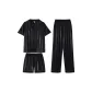 24988 Men's