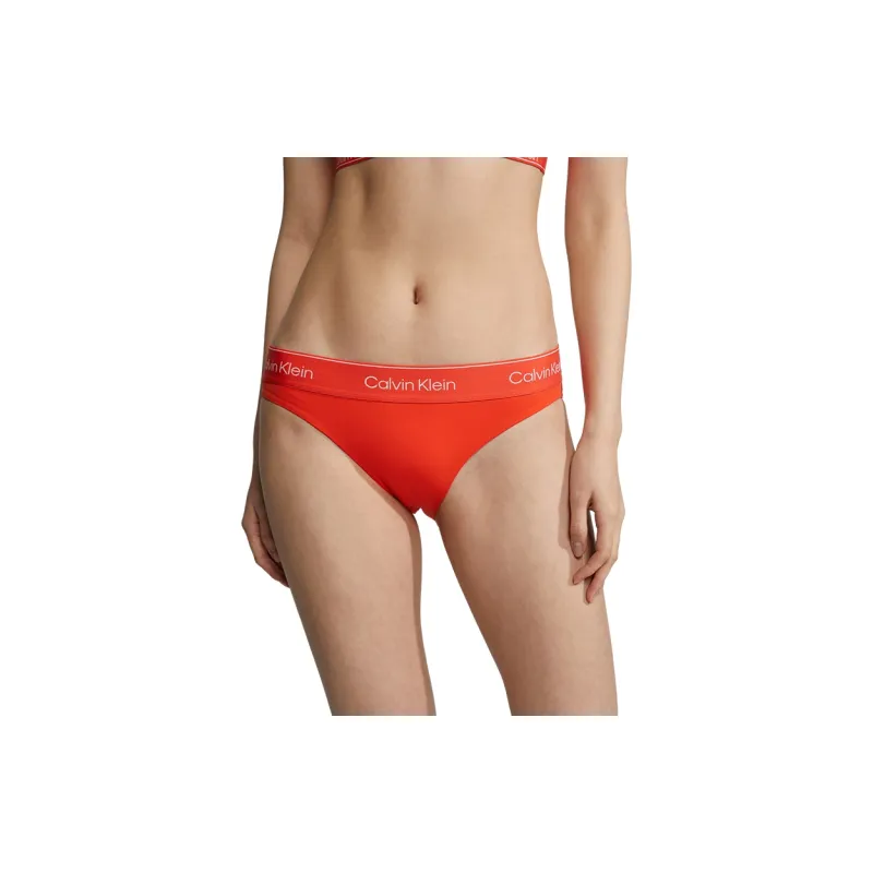 CALVIN KLEIN Underpants Women's-1