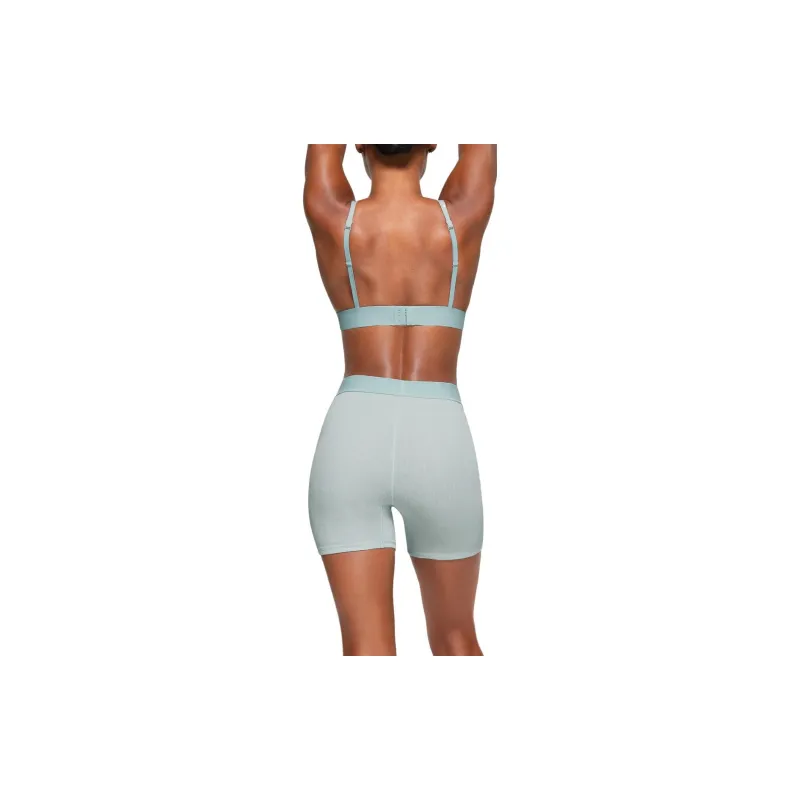 Skims Women's Underpants-2