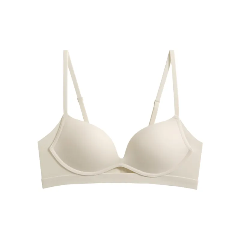 Ti Wei Su Women's Bras-7
