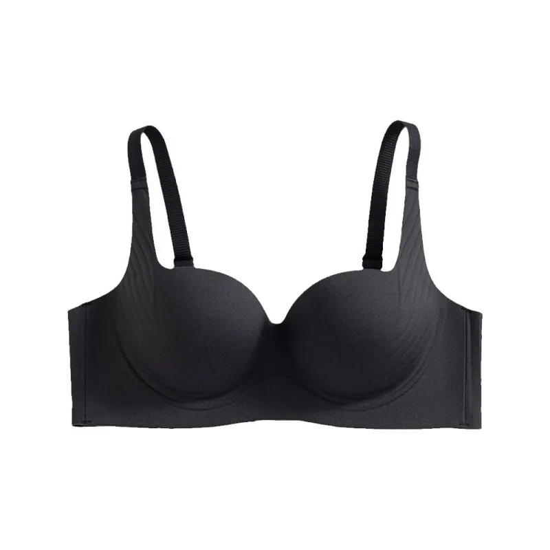 Elan and White Women's Bras-9