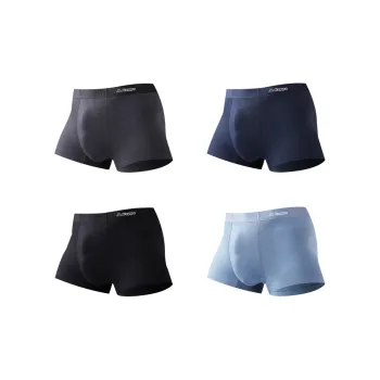 Kappa Men Underpants