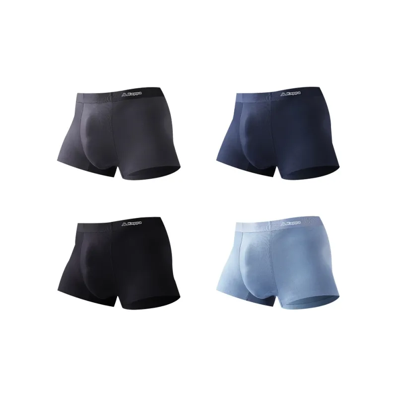Kappa Men Underpants-0