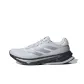 Dash Grey/Silver Metallic/Core Black