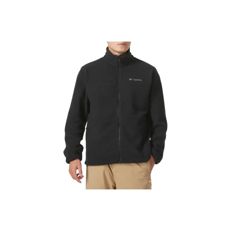 Columbia Hikebound 2 2024 Fall Abrasion Resistant Thermal Windbreaker Jacket Men's Brown-2