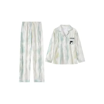 DanceBees Women's Pajama Sets