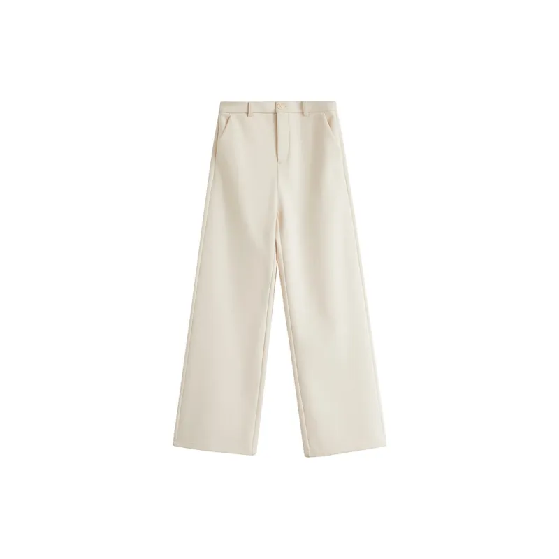 Inman Casual Pants Women's-4
