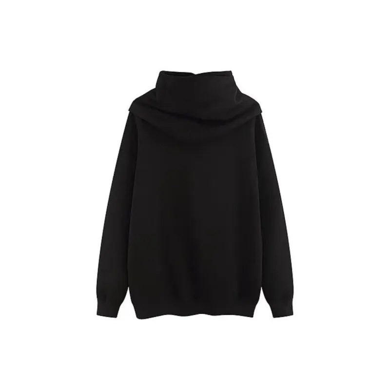 Herbal Primer Sweatshirt Unisex-1
