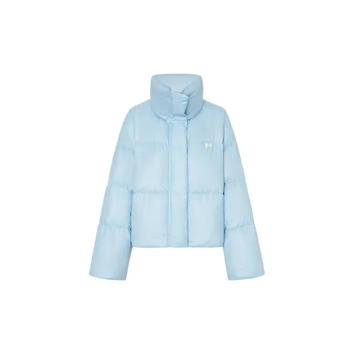 MO&CO Down Jackets Women's