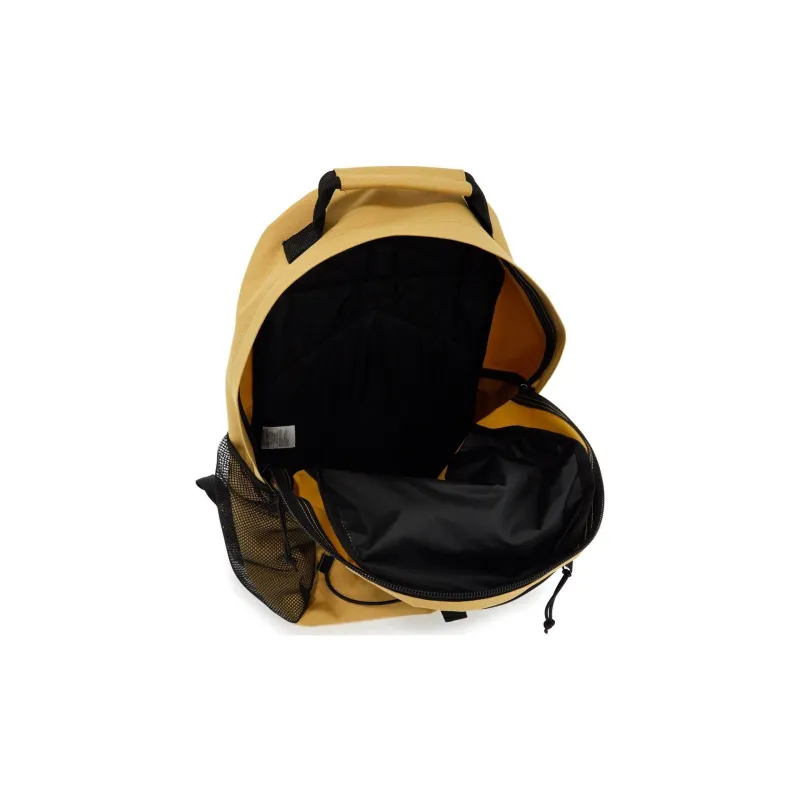 Carhartt WIP Kickflip Backpack-3