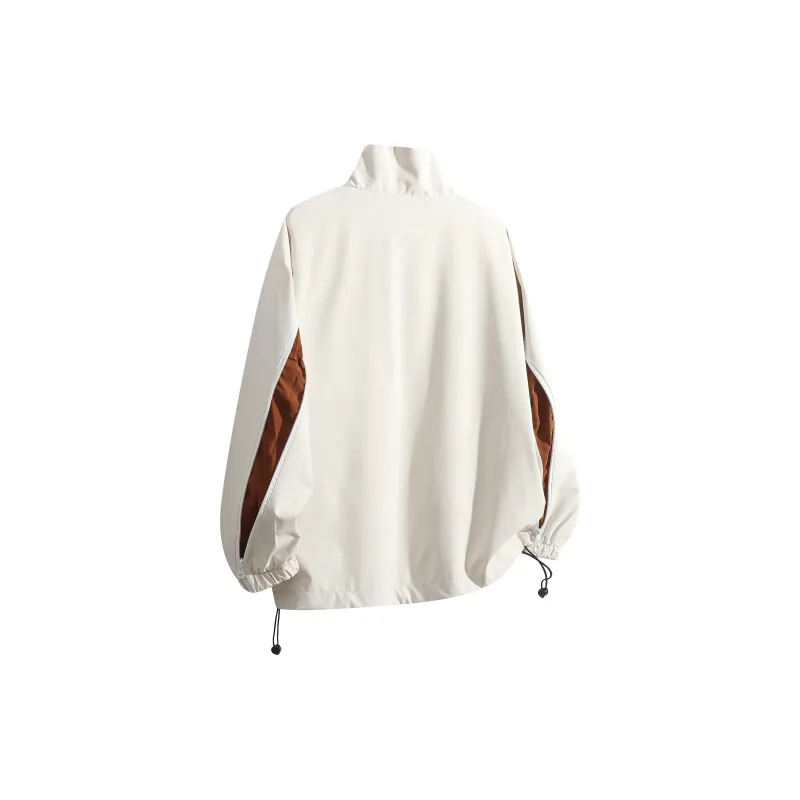 BRUMAIRE Jackets Unisex-6