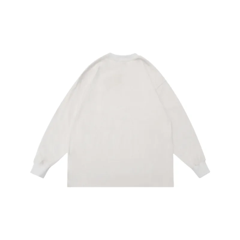 Vine Color T Shirts Unisex-1