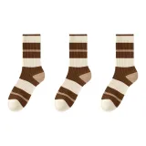 Stripes 3