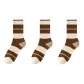 Stripes 3
