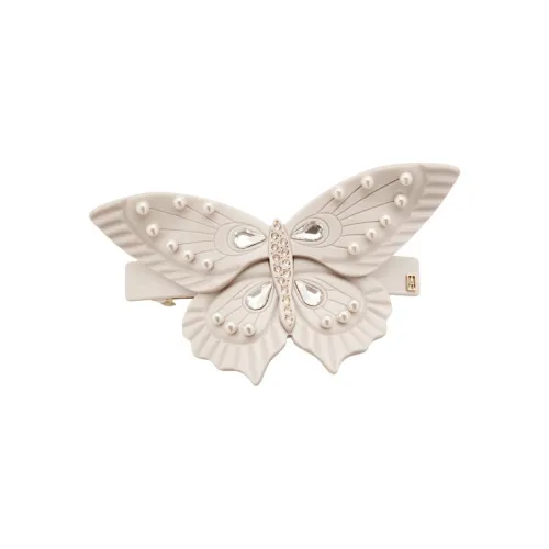 ALEXANDRE DE PARIS Chimeria 8cm Hair Clip Hair Accessory Headpiece Women's