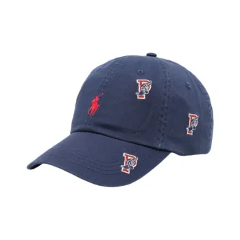 Polo Ralph Lauren Polo Pony-motif Cap