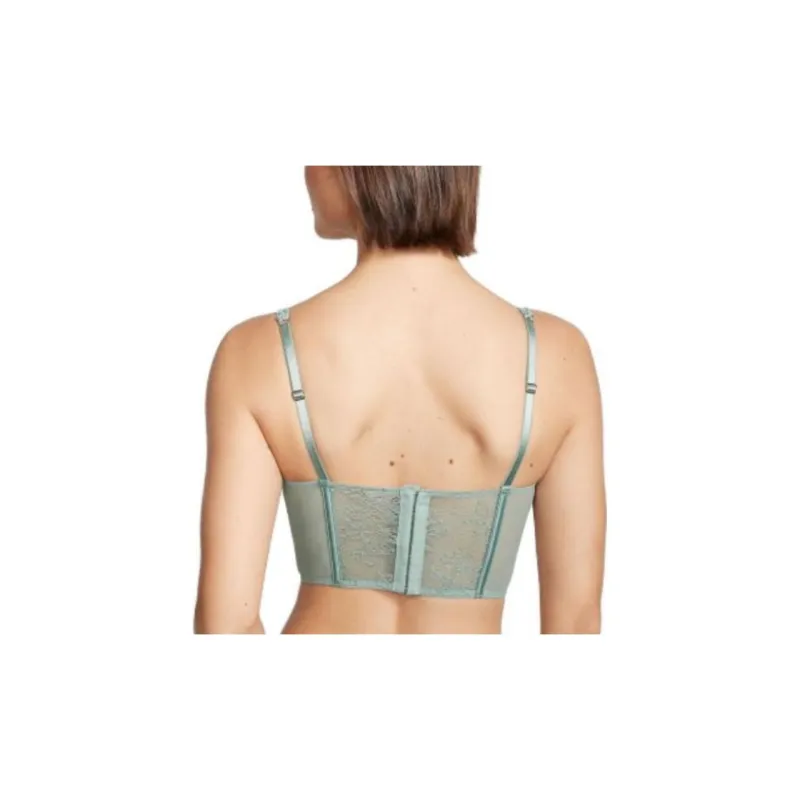 Victoria's Secret Women's Bras-2