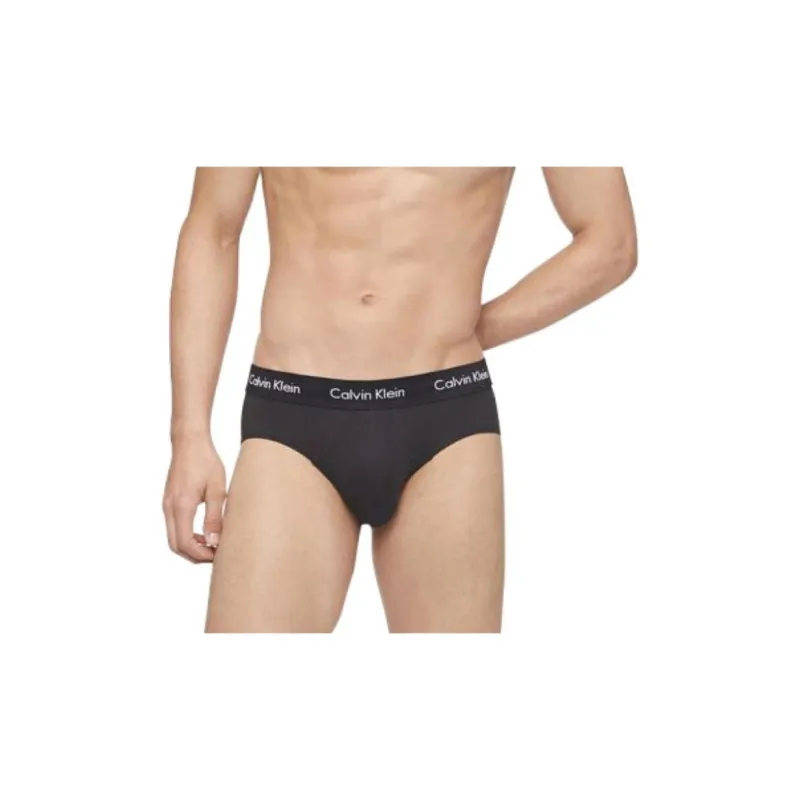 Calvin Klein Men Underpants-1