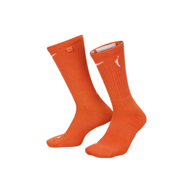 Nike Basketball Socks Unisex 2 Pack-4