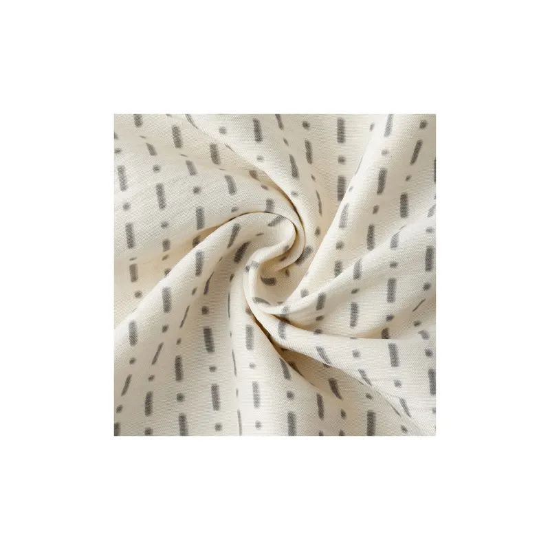 Jovini Nightgown Women's Light Apricot-1