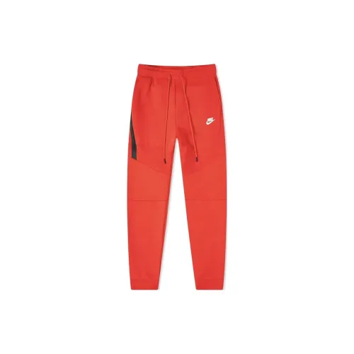 Nike Sportswear Tech Fleece Joggers 