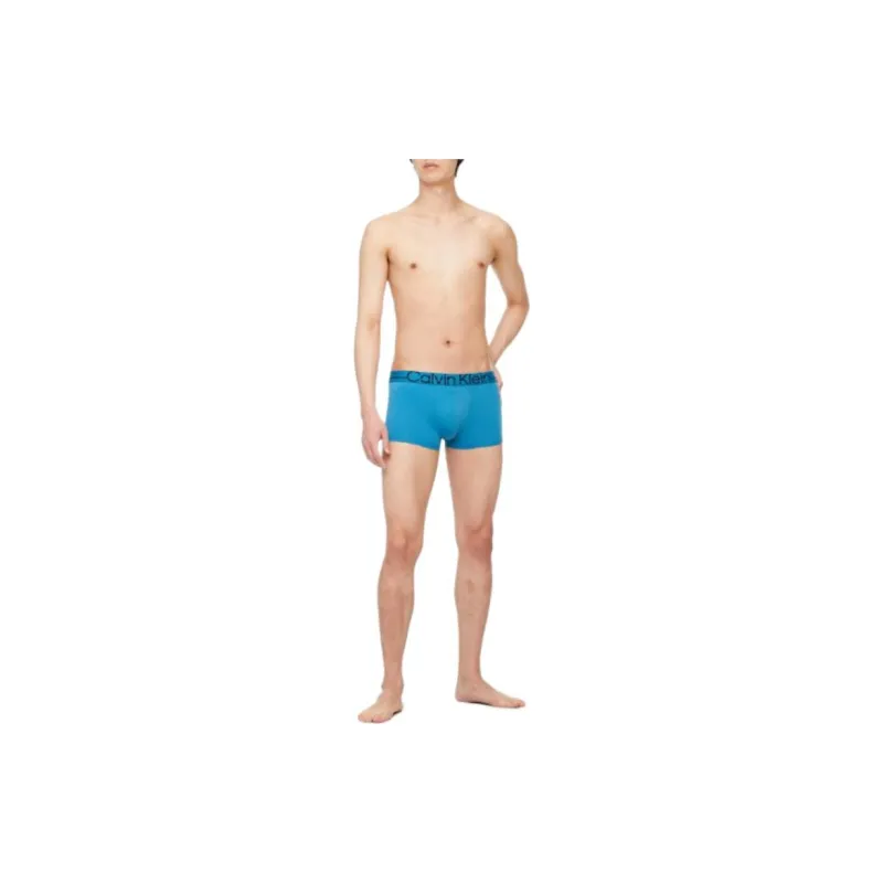 Calvin Klein Men Boxer Shorts-2