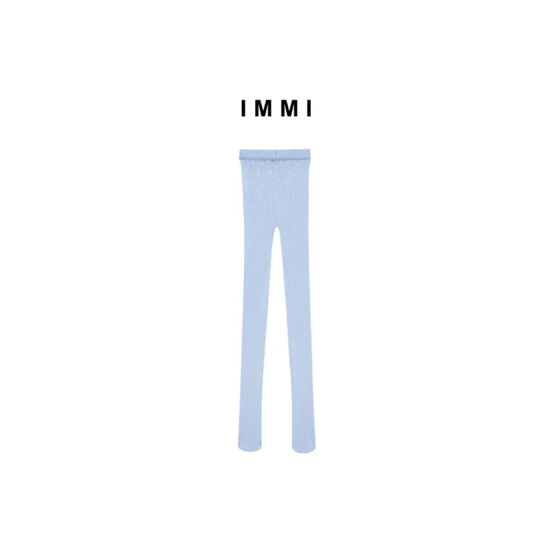 IMMI Women's Pantyhose-6