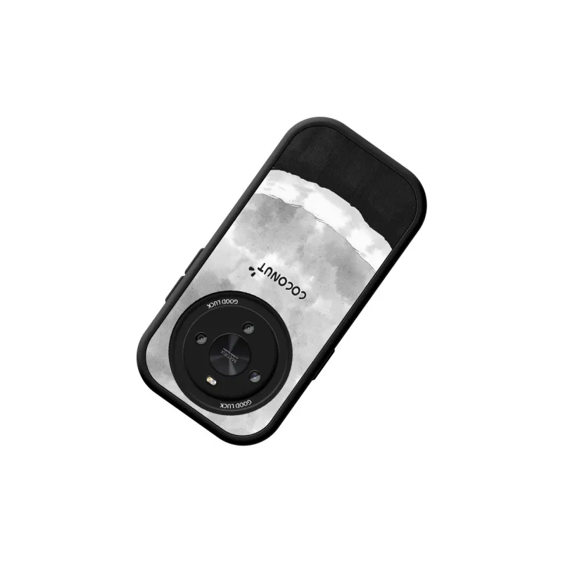CHUNFAN Phone Cases-8