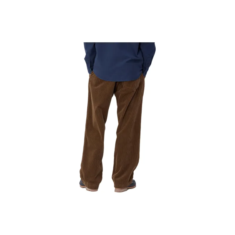 Carhartt WIP Floyde Trousers-4