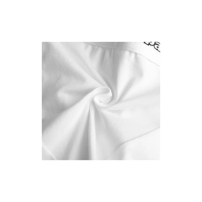 Kappa Men Underpants-9