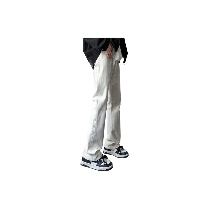 Magmode Jeans Unisex-6