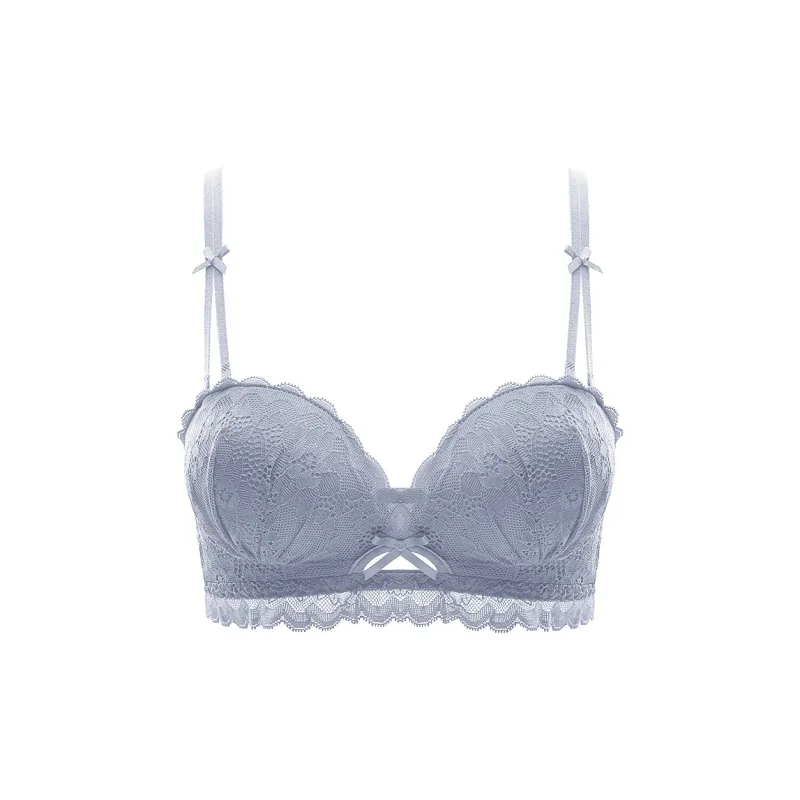 Touse Women's Bras-5