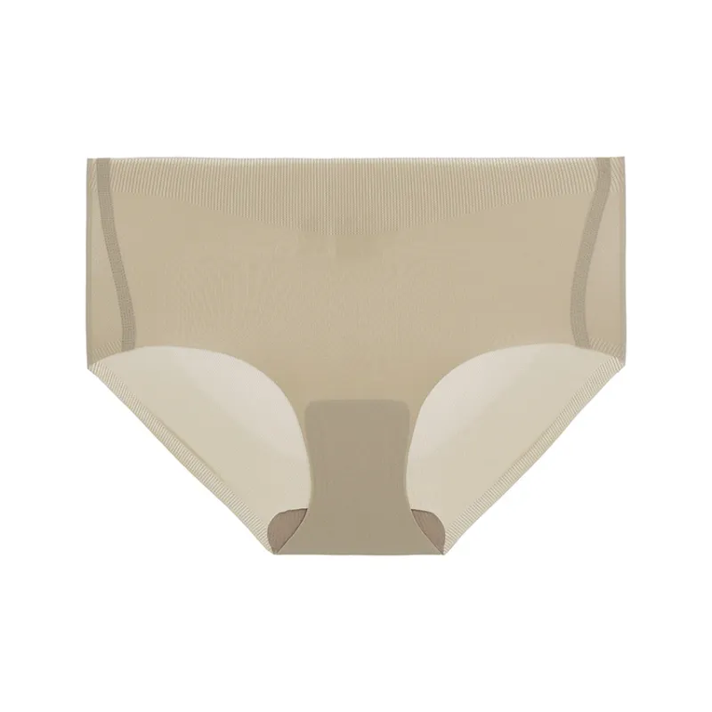AIMER Women's Underpants-7