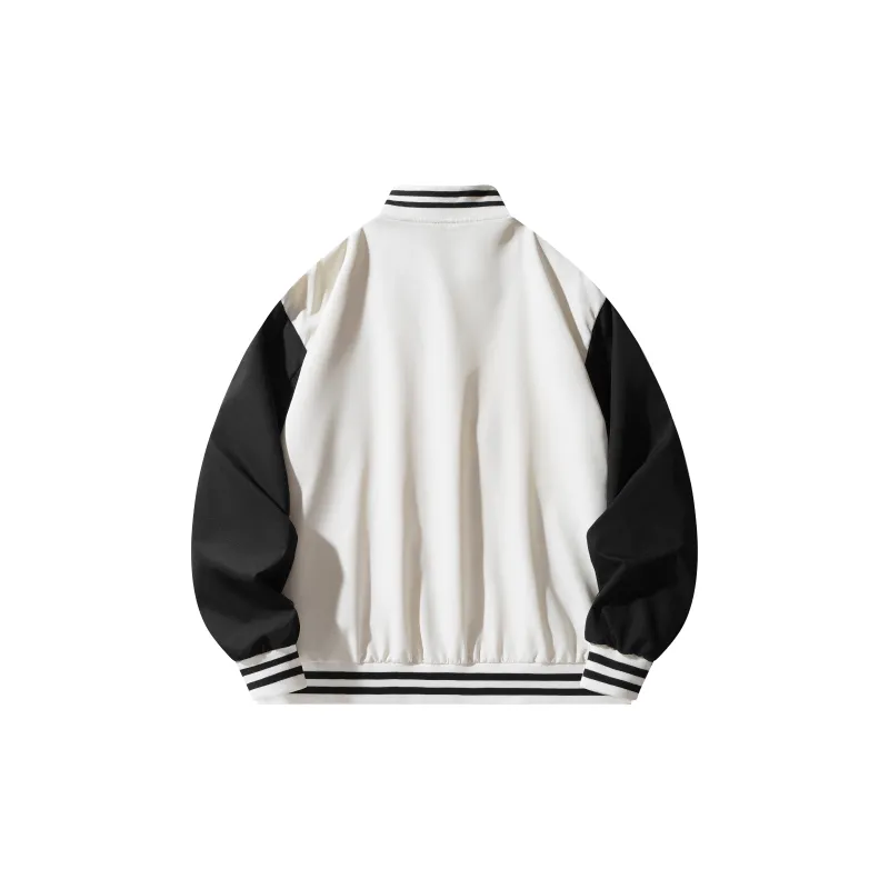 SESAME STREET Jackets & Coats Unisex-4
