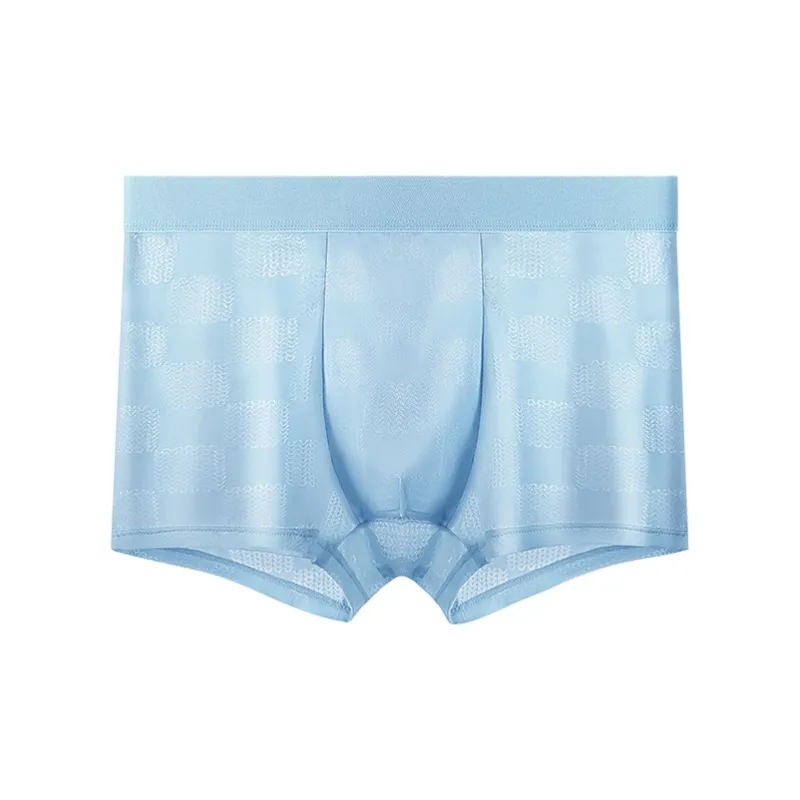 Lan Miao Men Underpants-2