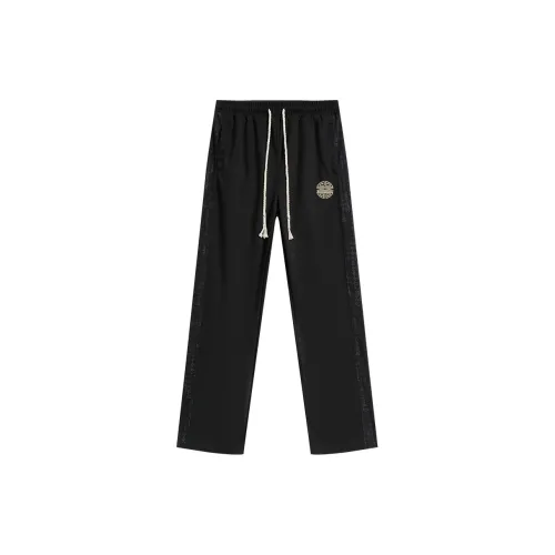 IVEIII Casual Pants Unisex