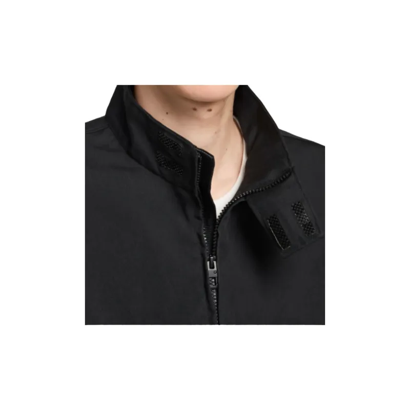 Nike Sportswear Tech Pack Men's Storm FIT Cotton Jacket-5