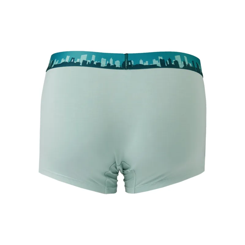 HLA Men Boxer Shorts-7