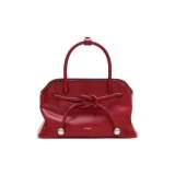 Party Red
