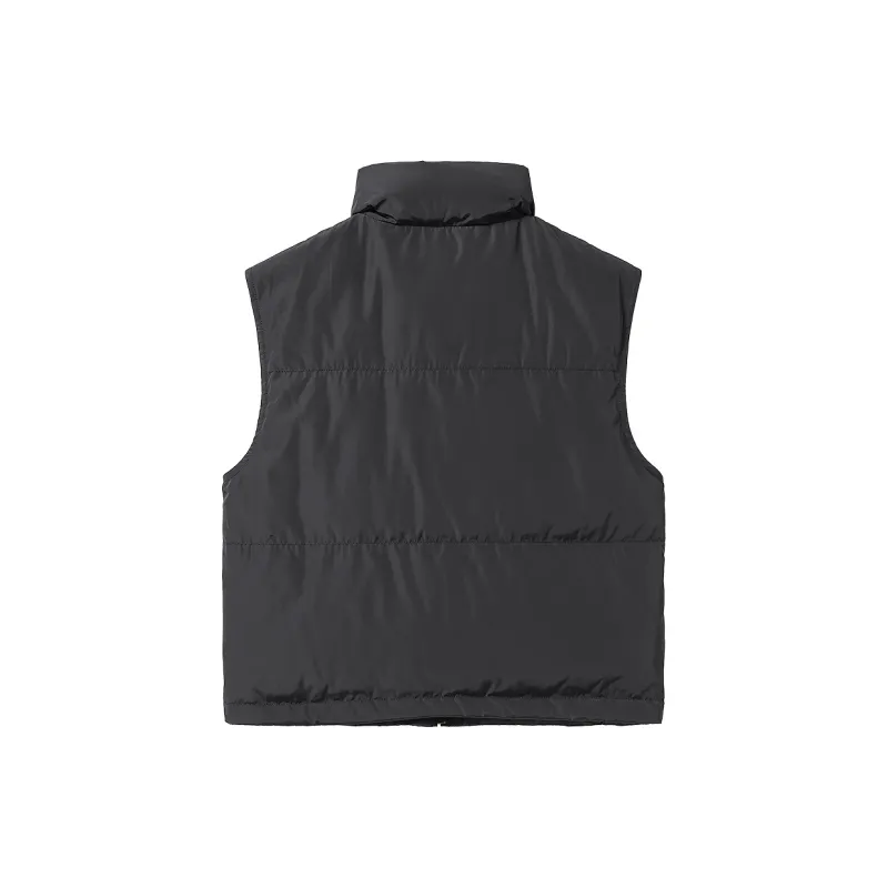 Miss Sixty Down Jackets Women's-4