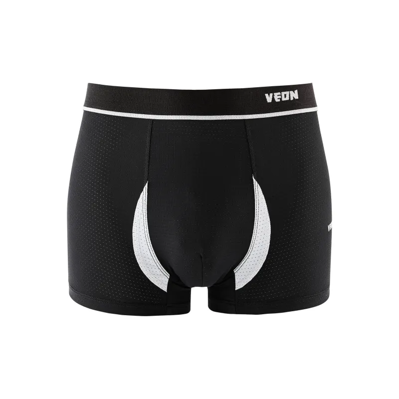 VEIDOORN Men Underpants-13