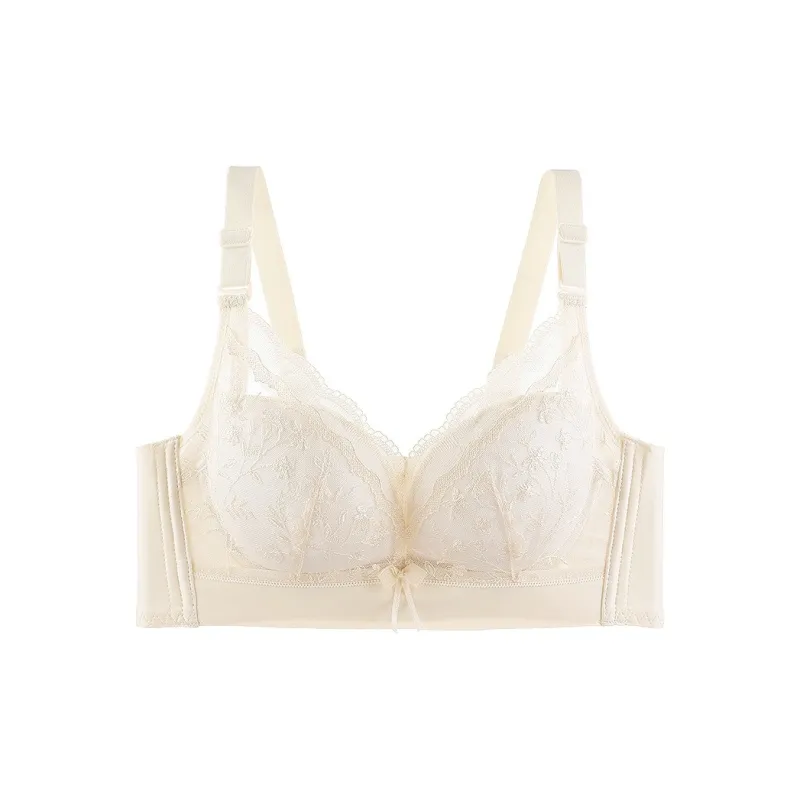 KJ Women's Bras-20