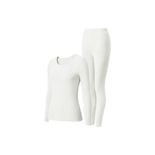 Lanza Women's Thermal Sets