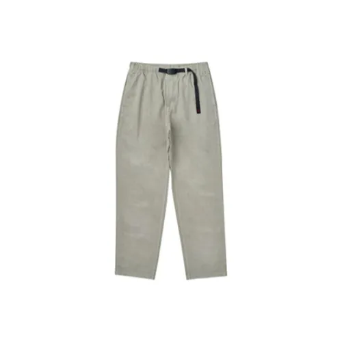 Gramicci Casual Pants Men