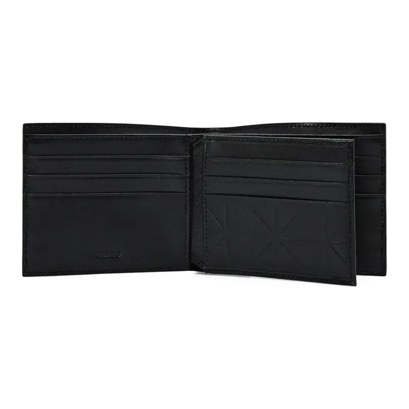 PEDRO Wallets-4