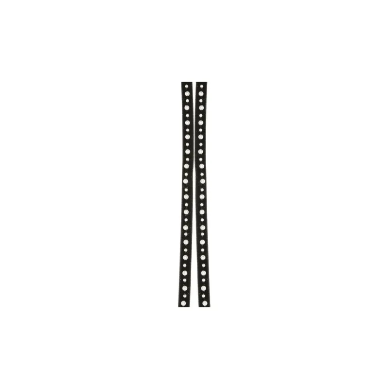 Jennifer Behr Annalee Bow Barrette-1